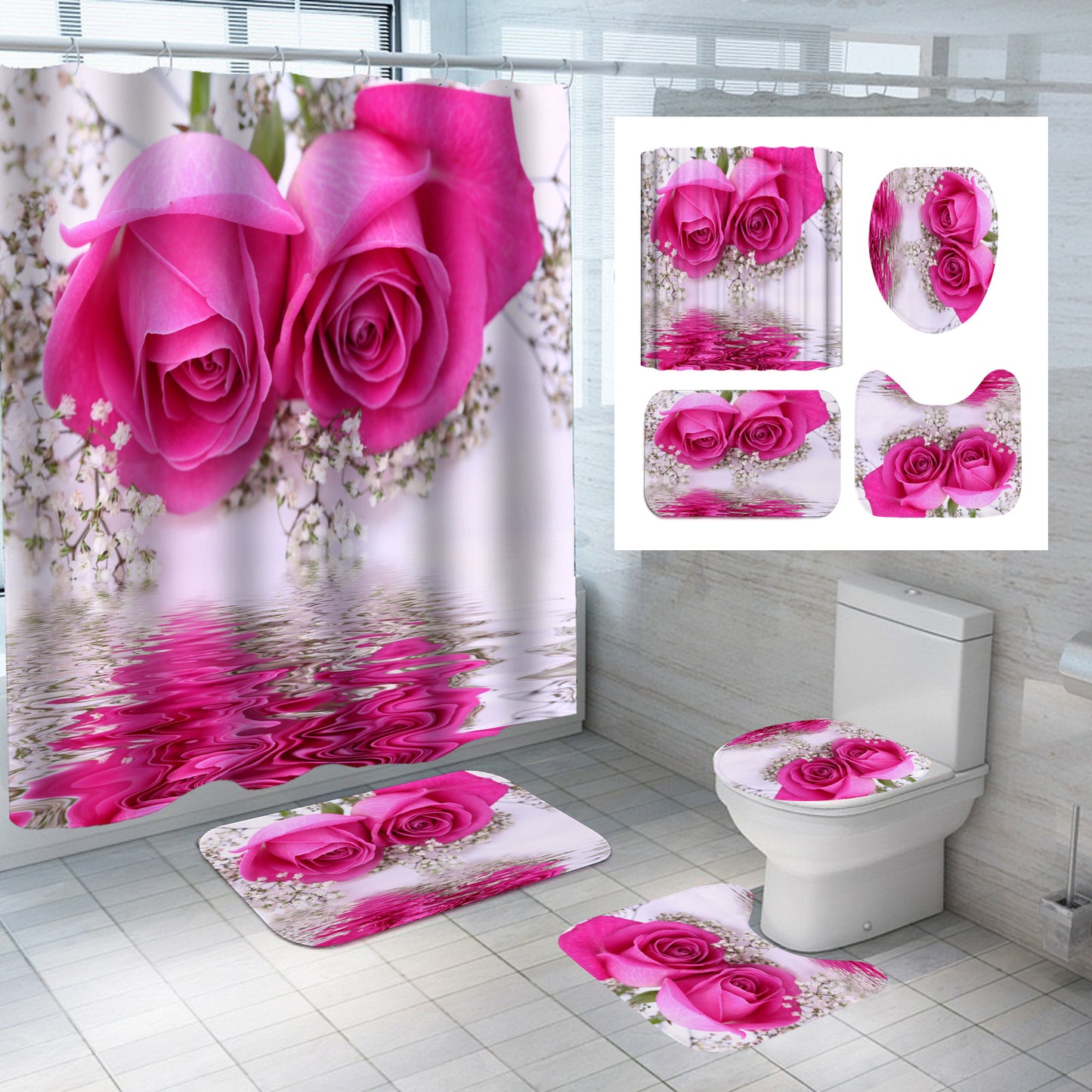 3fafcbda-5c2f-4616-ac8e-0fb9dde30417