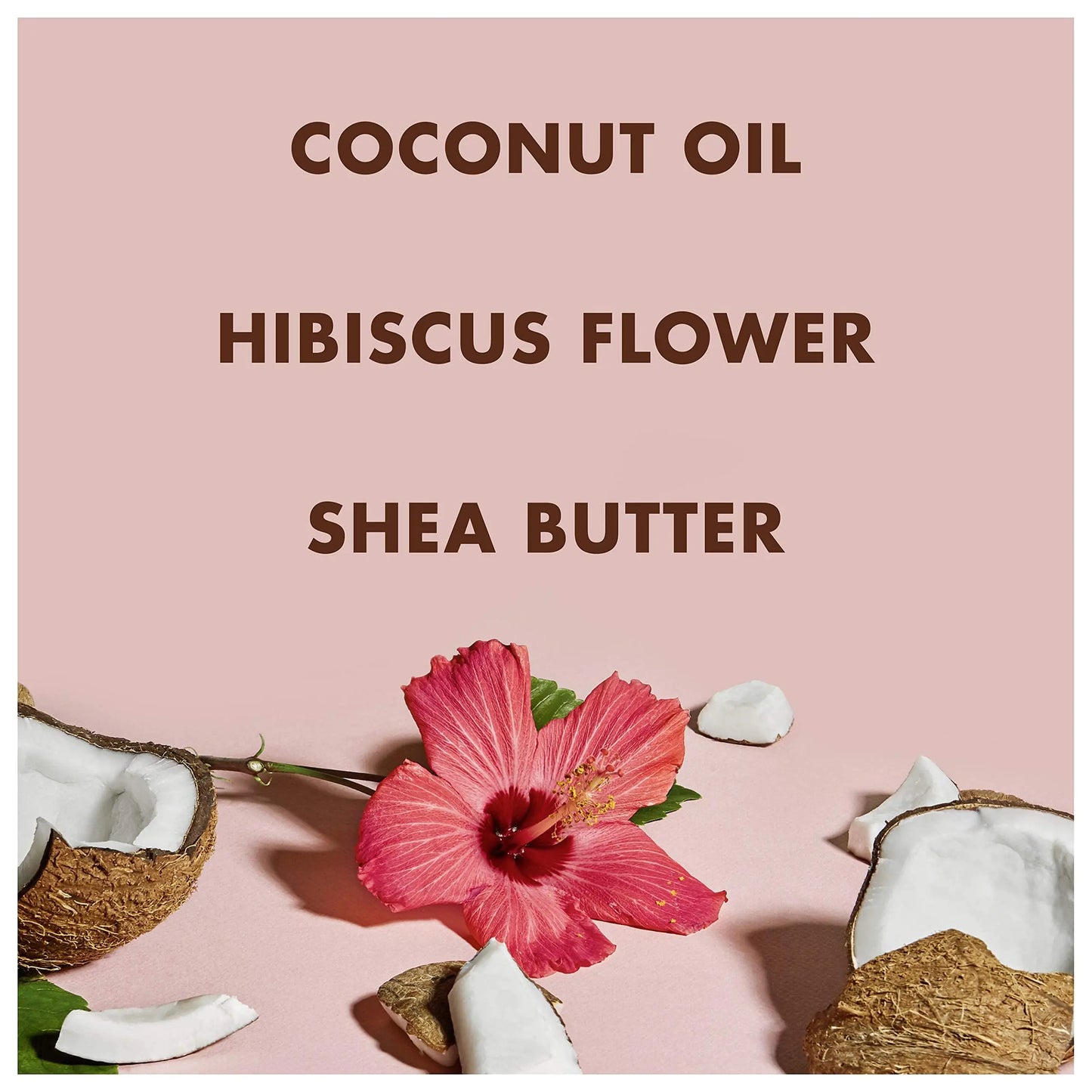 SheaMoisture Curl and Shine Coconut Shampoo for Curly Hair - Paraben Free