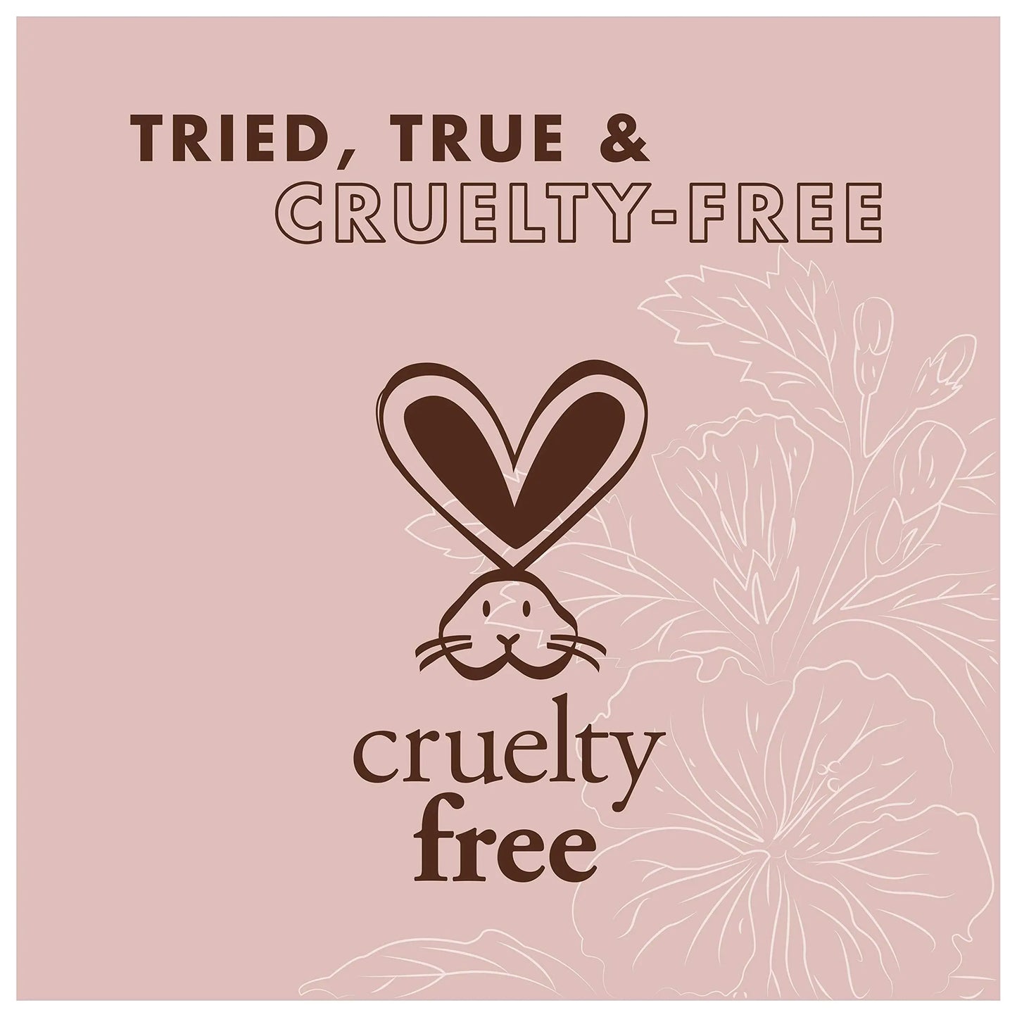 SheaMoisture Curl and Shine Coconut Shampoo for Curly Hair - Paraben Free