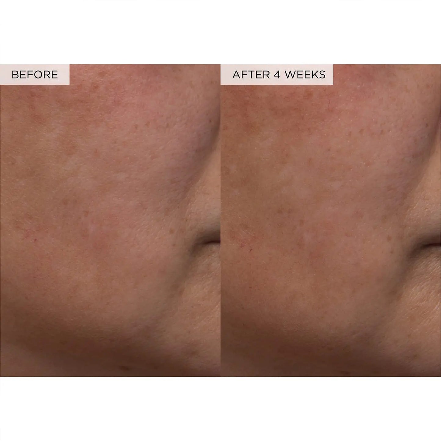 Glow Recipe PHA + BHA Face Toner - Pore Minimizer & Facial Exfoliator for Glass Skin