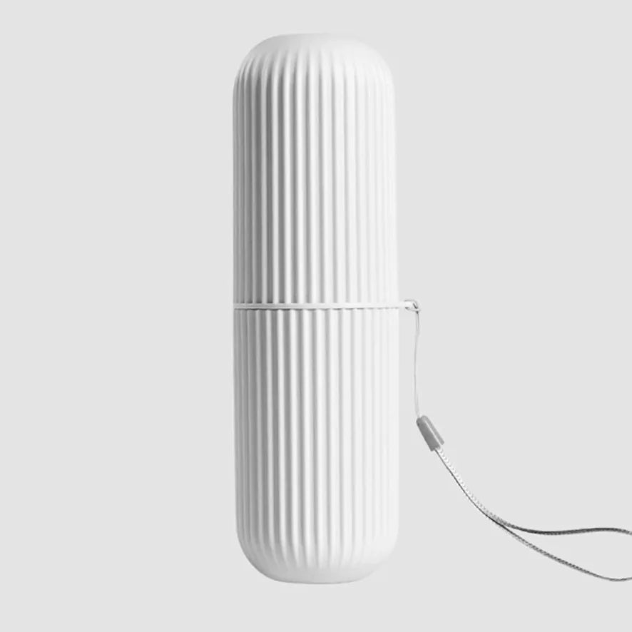 Durable Toothbrush Holder