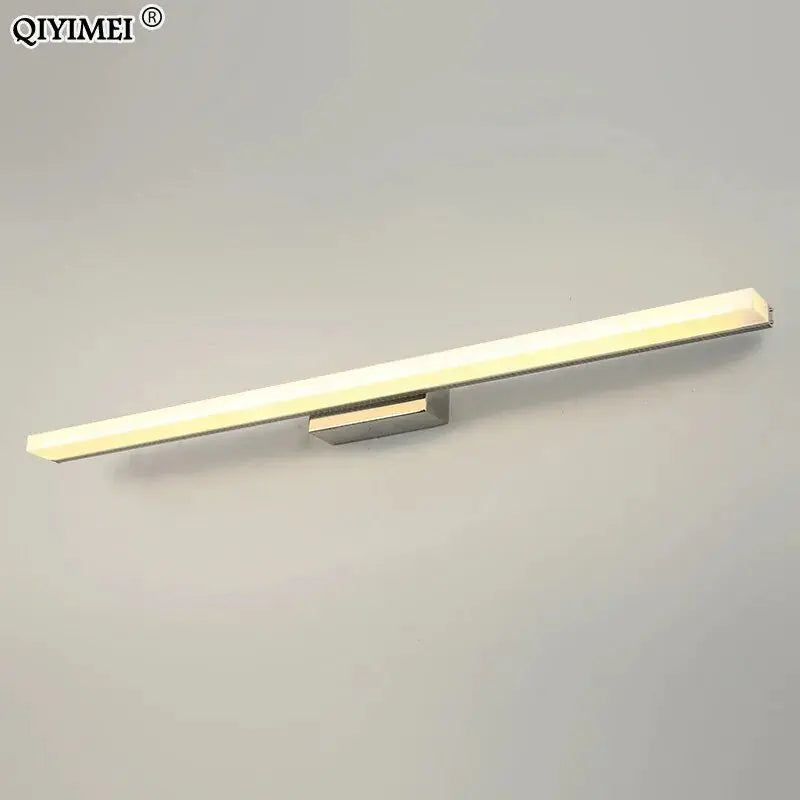 Modern Bathroom Lights