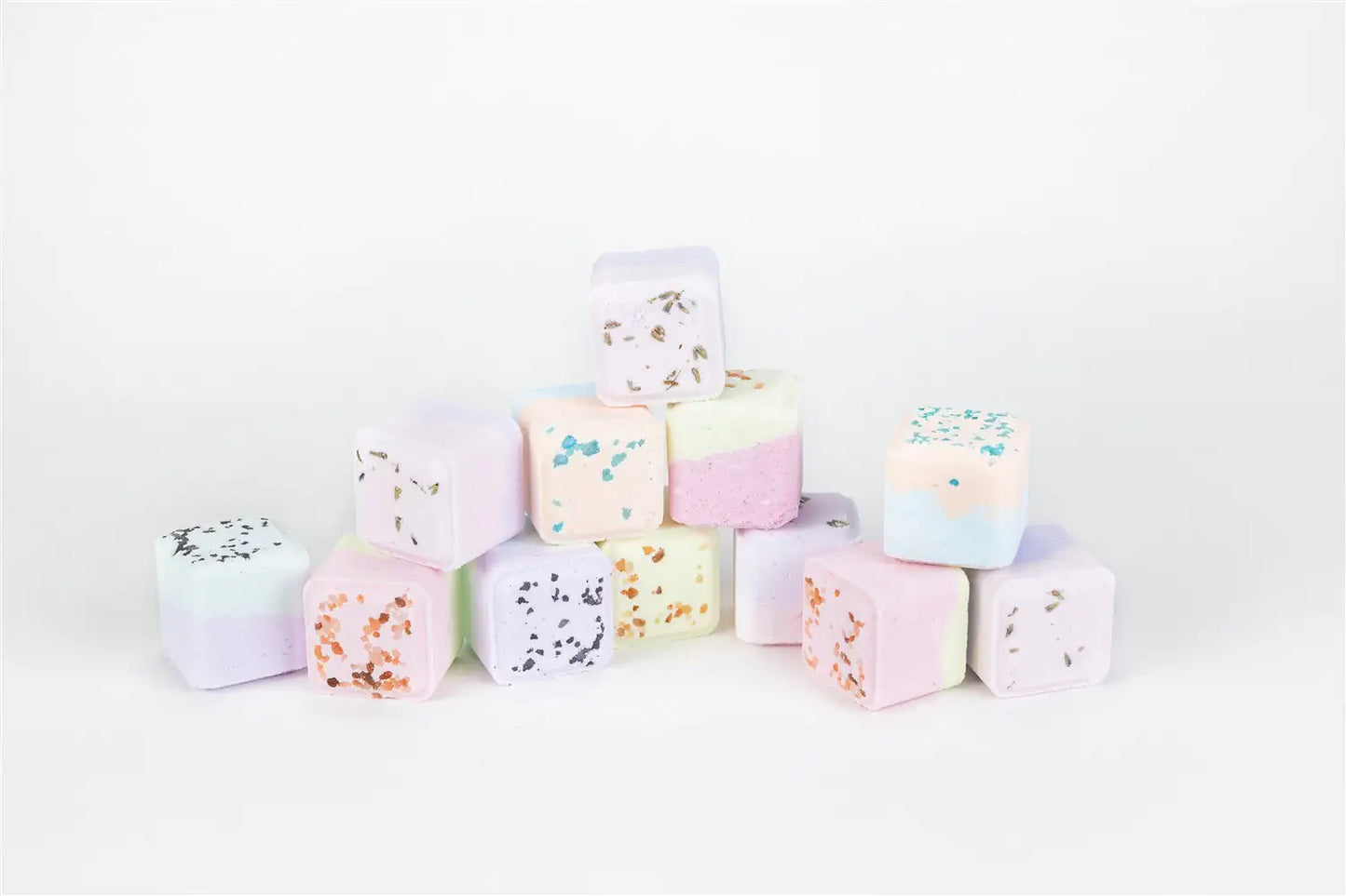 Lavender Natural skincare box