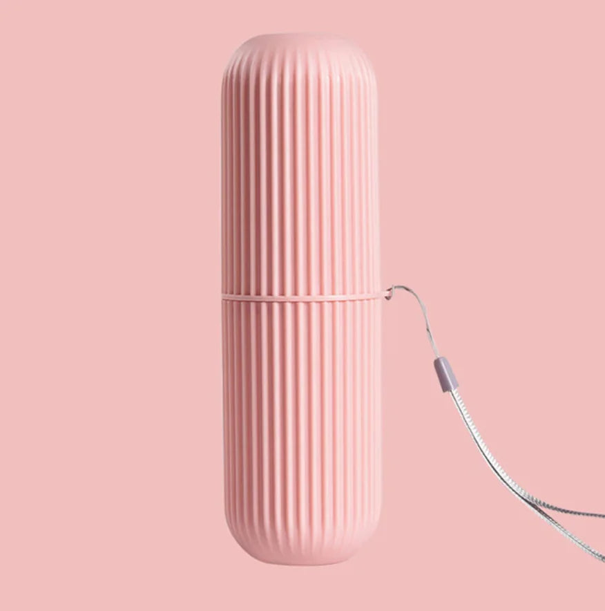 Durable Toothbrush Holder