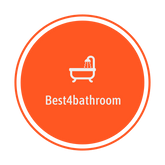 Best Bathroom Deals