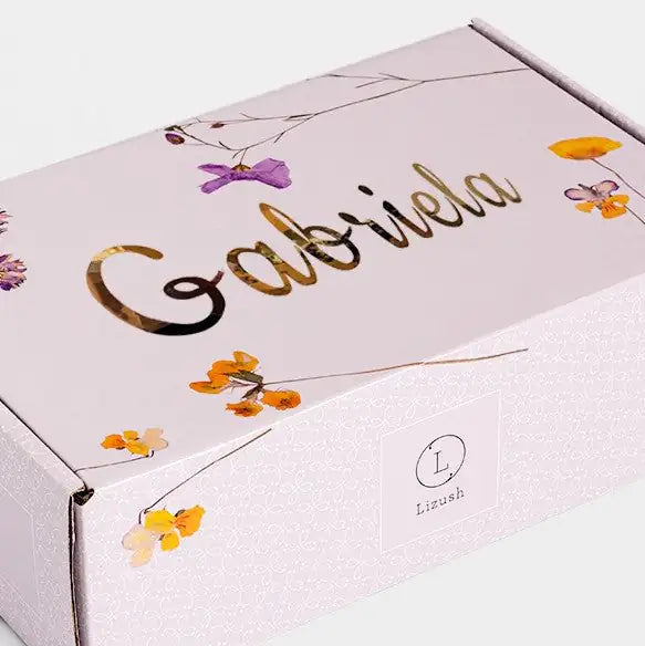 11 BathBombs Gift Box + one Free Bomb to make 12 !!