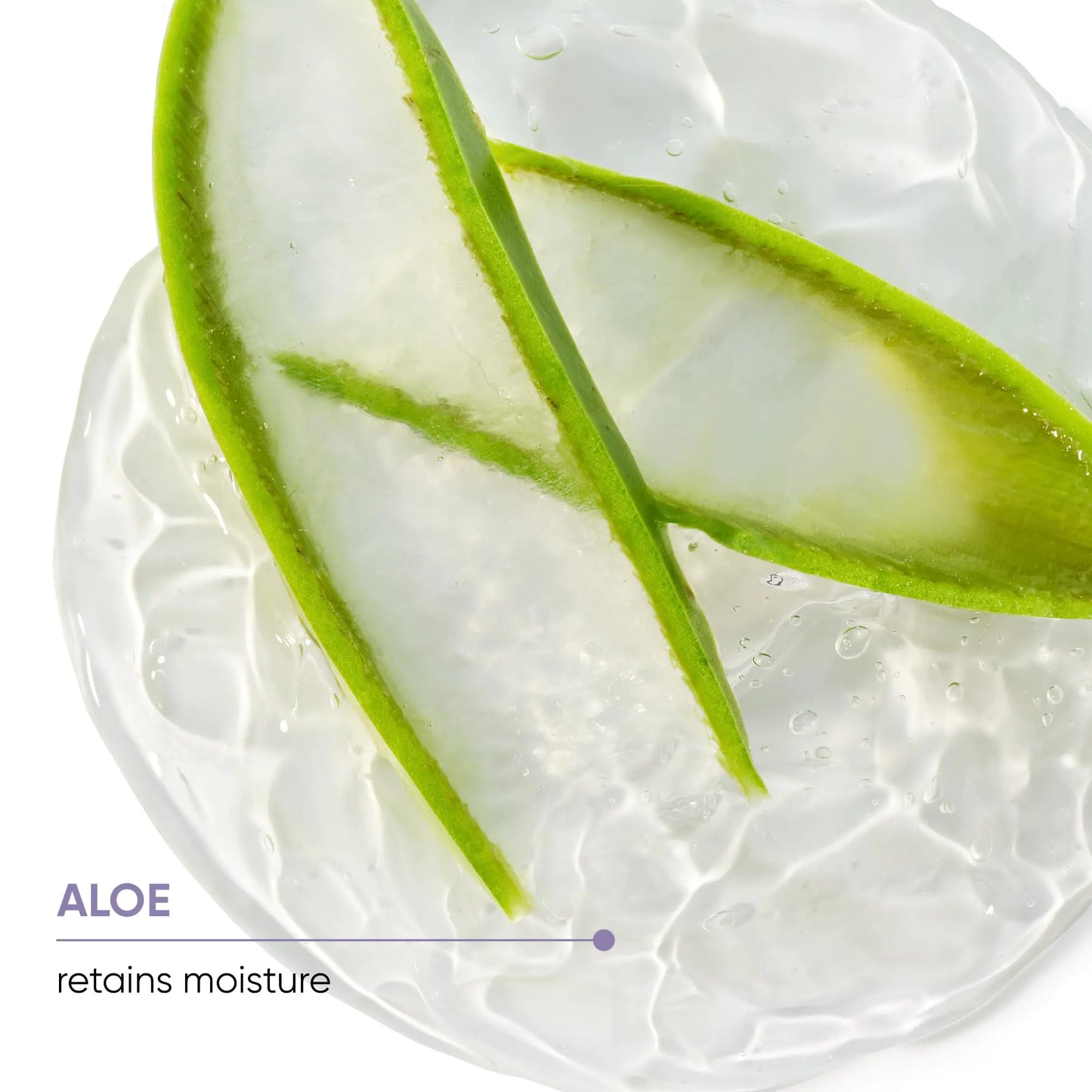 Biolage Hydra Source Shampoo | Hydrates & Moisturizes Dry Hair