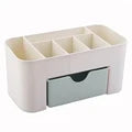 Multifunction Makeup Organizer