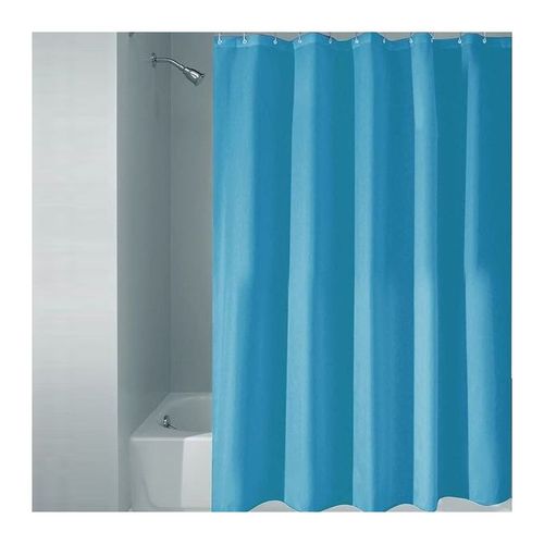 Bathroom curtain - 180 x 180 cm