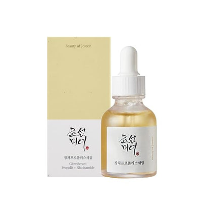 Beauty of Joseon Glow Serum Propolis and Niacinamide