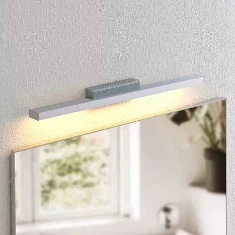 Alenia LED bathroom and mirror light 60 cm