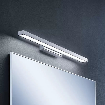 Alenia LED bathroom and mirror light 60 cm