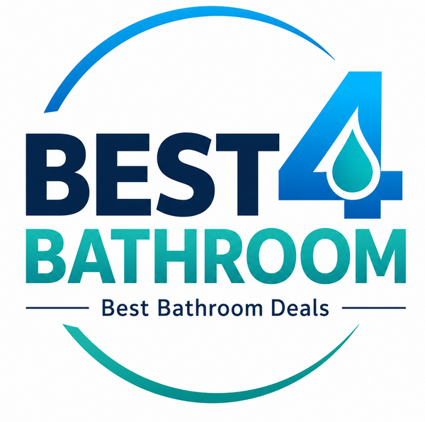 Best Bathroom Deals