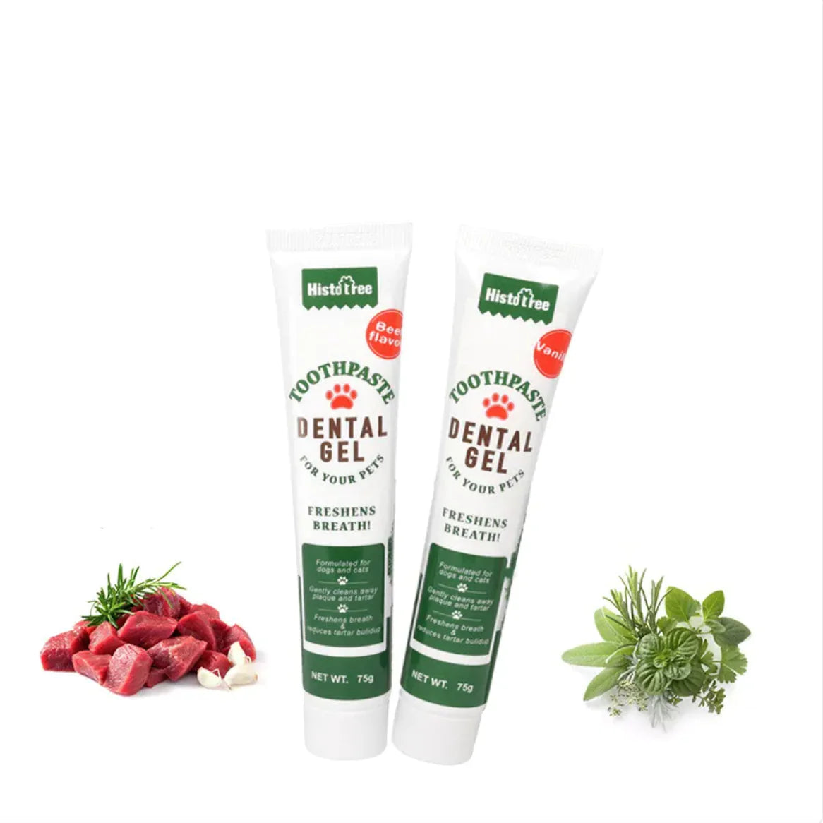 Toothpaste Stone Advanced Oral Stone Cleaning Toothpaste – Best Bathroom Deals