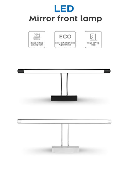 Waterproof Stainless Steel Wall lights
