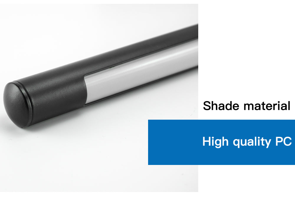 Waterproof Stainless Steel Wall lights