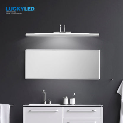 Waterproof Stainless Steel Wall lights