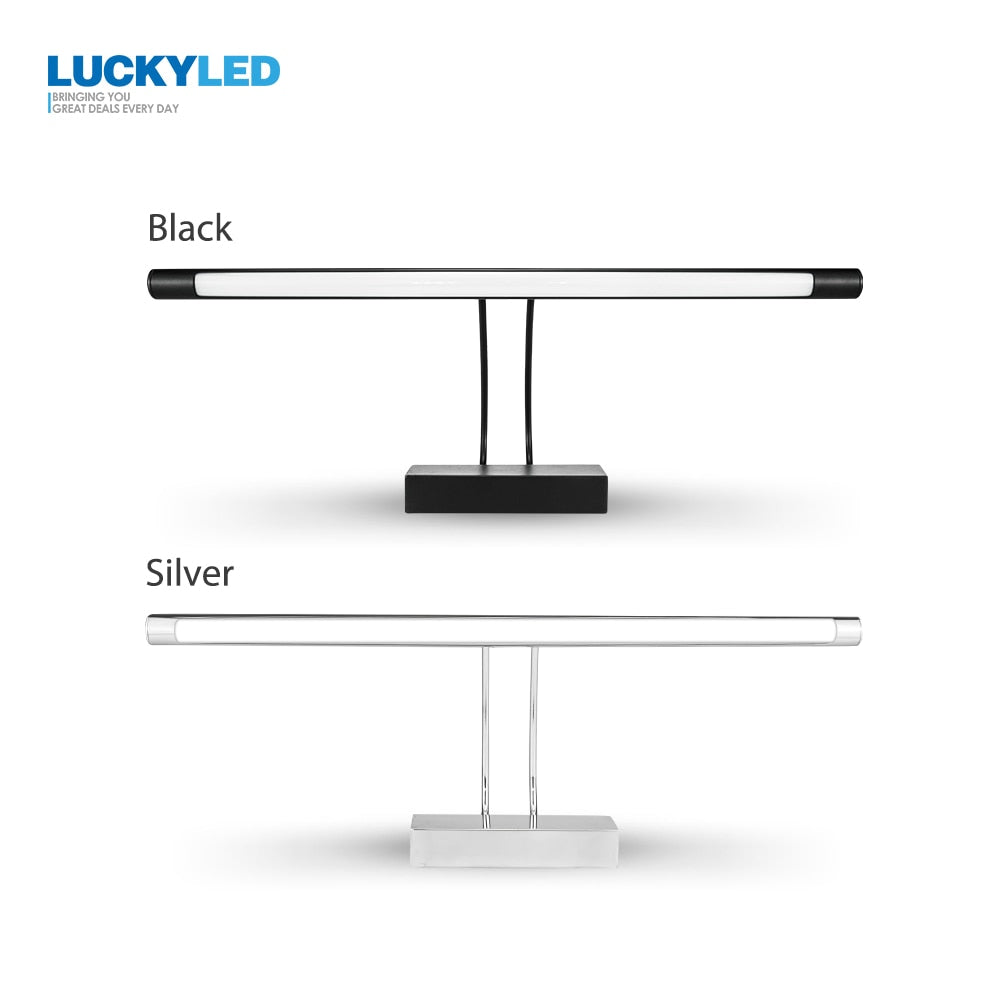 Waterproof Stainless Steel Wall lights