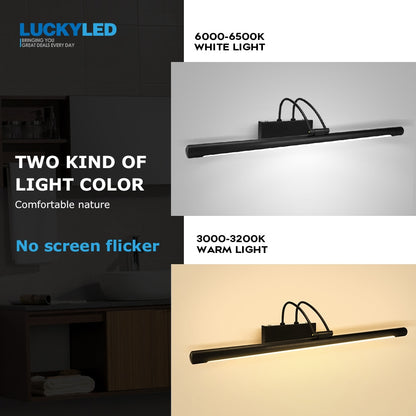 Waterproof Stainless Steel Wall lights