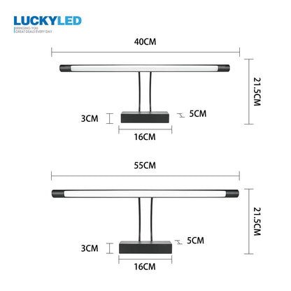 Waterproof Stainless Steel Wall lights